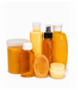 GAMME NATURE+ CLAIRE